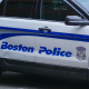 boston police