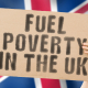 UK