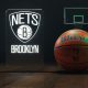 Nets