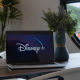 disney+