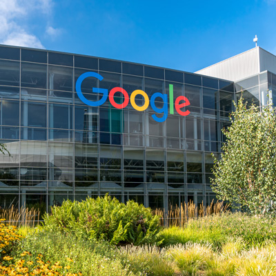 google