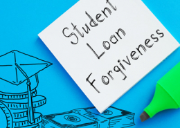 loan