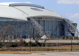 cowboys
