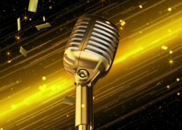 award