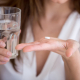 pill