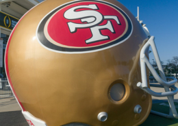 49ers