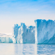 glacier