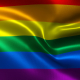 pride