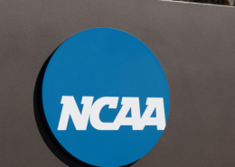 ncaa