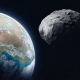 asteroid