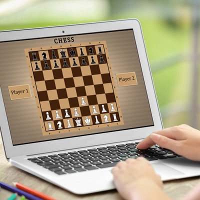 chess