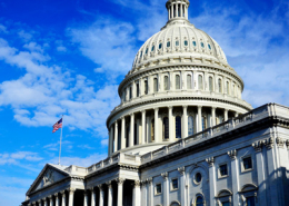 congress