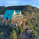 Dennis Law Canyon Madness Ranch