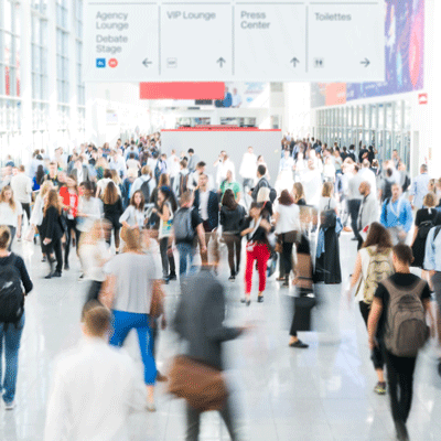 2022 Thanksgiving Travel Expected to Top Pre Pandemic Levels - The ...