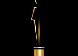 awards
