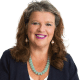 Mary Vidas Blank Rome Law