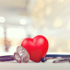 Teresa Palmer Certified Nurse Practitioner