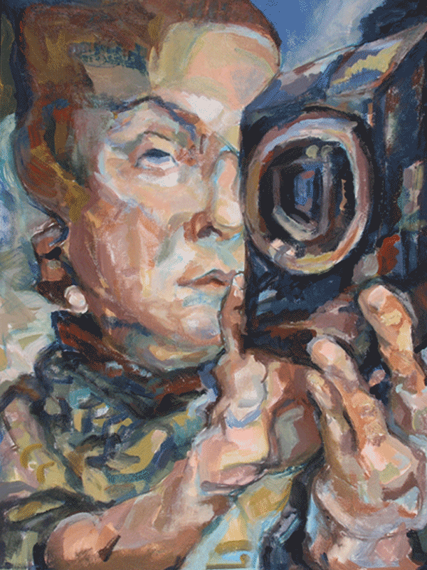 Marion Behr Author Businesswoman Artist Mentor Marion Behr Author Businesswoman Artist Mentor
