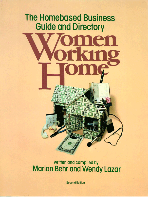 Marion Behr Author Businesswoman Artist Mentor