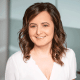 Esma Onal Immigration Attorney