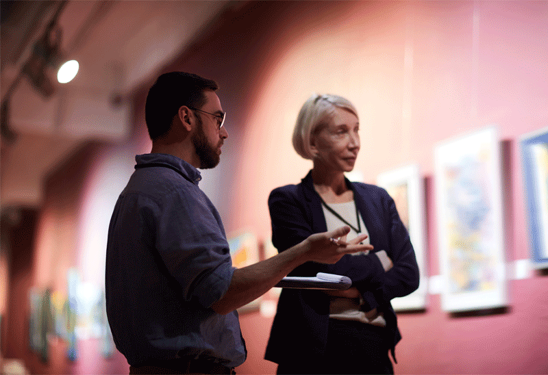 Dr. Jan Cavanaugh, PhD, MAC