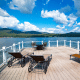 Katelyn Moskos Northern Living