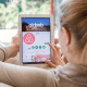 airbnb
