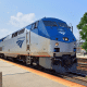 amtrak