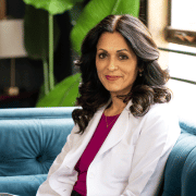 Dr. Tara Scott Hormone Guru