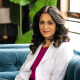 Dr. Tara Scott Hormone Guru
