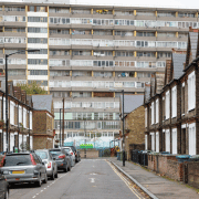 housing