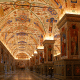 vatican