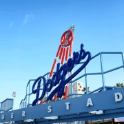 dodgers