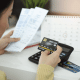 credit card
