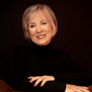 Michele Stoudt Wright Author Entrepreneur Life Coach Associate Pastor