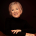 Michele Stoudt Wright Author Entrepreneur Life Coach Associate Pastor