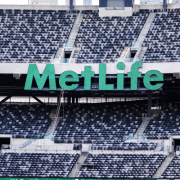 met life