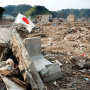 earthquake