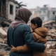 palestine