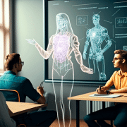 hologram
