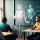 hologram