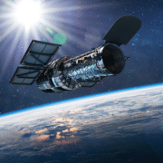 hubble