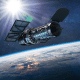 hubble