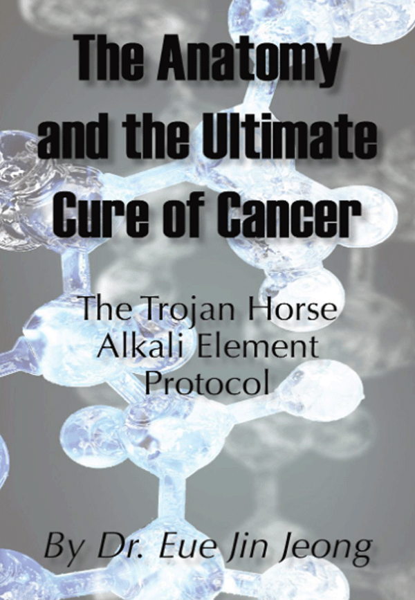 Dr. Jeong EJ-Cancer Pharma