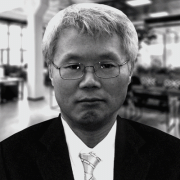 Dr. Jeong EJ Cancer Pharma
