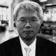 Dr. Jeong EJ Cancer Pharma