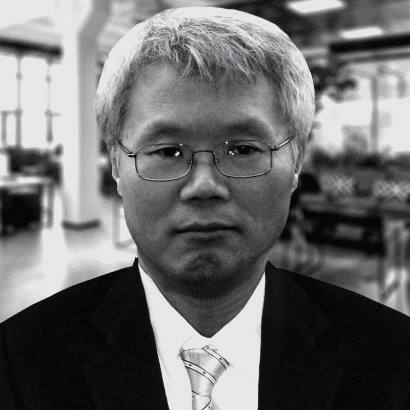 Dr. Jeong EJ Cancer Pharma