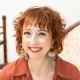Sally Riggs Polyvagal Strategies for COVID Long Haulers