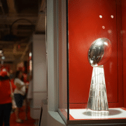 superbowl