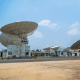 satellite